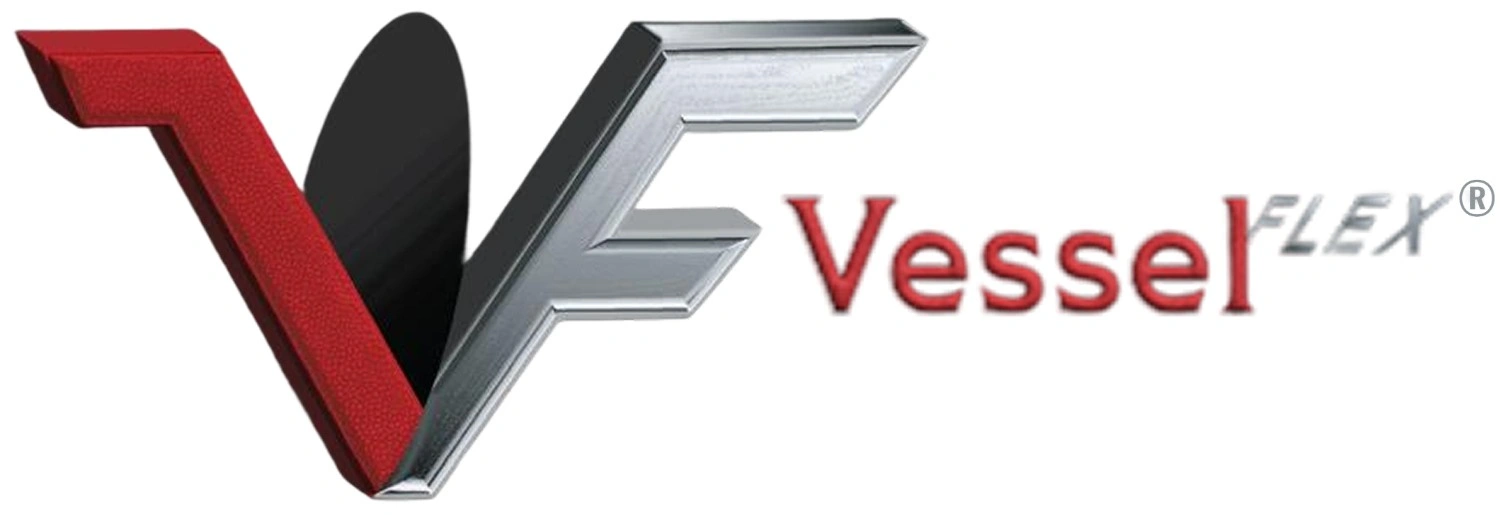 Vesselflex In Southlake, TX