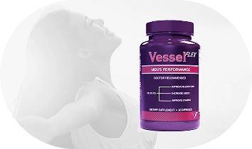 WoMen's Performance booster In Southlake, TX