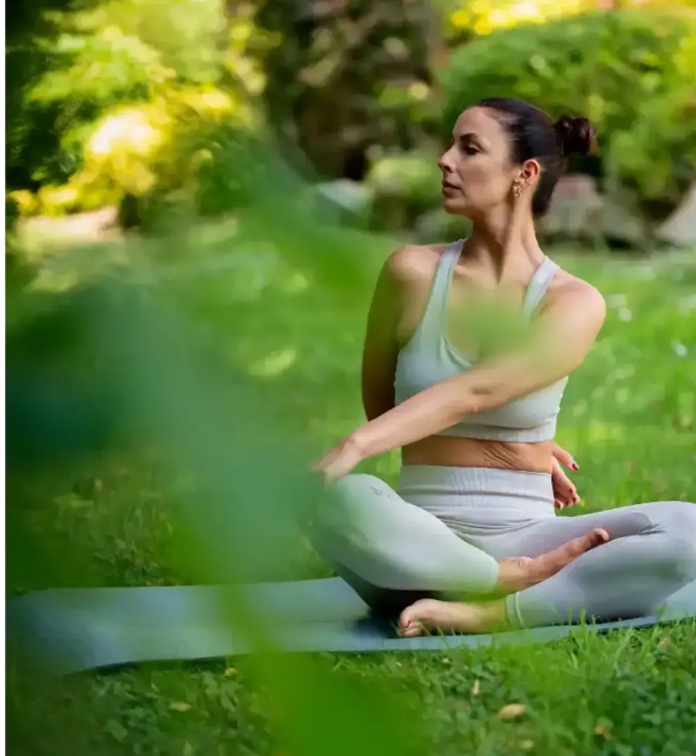 How Women Can Boost Physical Performance Through Strength Training